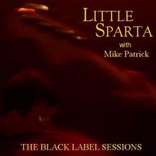 The Black Label Sessions