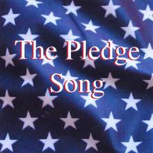 The Pledge Song
