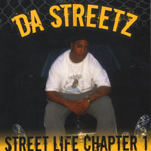 STREET LIFE CHAPTER 1