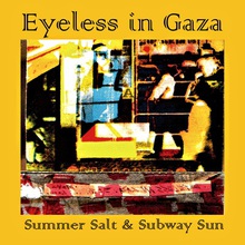 Subway Sun CD2