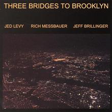 Three Bridges to Brooklyn