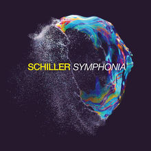 Symphonia CD2