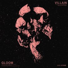 Villain (CDS)