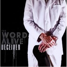 Deceiver (Deluxe Edition)