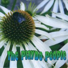 The Playdo People