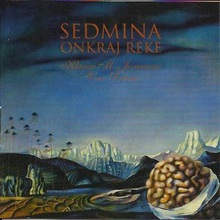 Onkraj Reke (1990-1994)