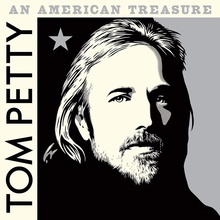 An American Treasure CD1