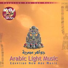 Arabic Light Muisc