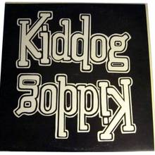 Kiddog (Vinyl)