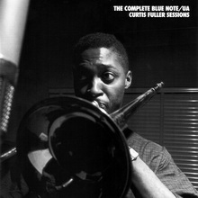 The Complete Blue Note CD1