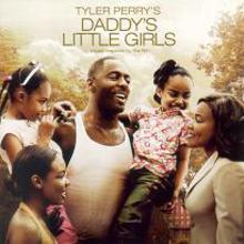 Daddys Little Girls Soundtrack