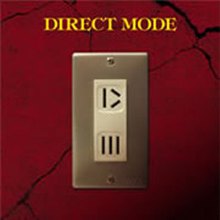Direct Mode