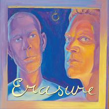 Erasure (Expanded Edition) CD2