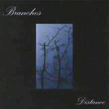 Distance