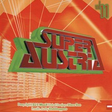 Super Austria Vol.11