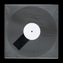 Idontknow (CDS)