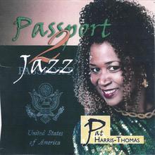 Passport 2 Jazz