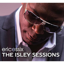 The Isley Sessions