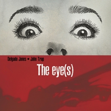 The Eye(S)