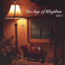The Age of Rhythm - Volume 1