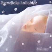 Snowflake Lullabies