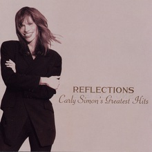 Reflections: Greatest Hits