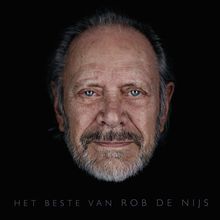 Het Beste Van Rob De Nijs CD2