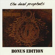The Dead Prophets: Bonus Edition