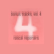 Bonus Tracks Vol. 4