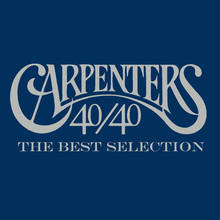 40-40 - The Best Selection CD2