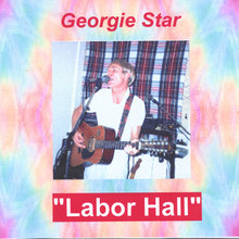 Labor Hall