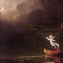 Nightfall (Remastered 2006) CD2