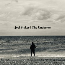 The Undertow (Feat. The Rifles)