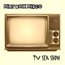 Tv Sex Show