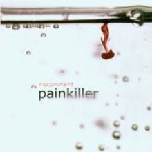 Painkiller CD2
