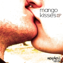 Kisses (EP)