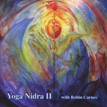 Yoga Nidra II
