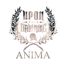 Anima (CDS)