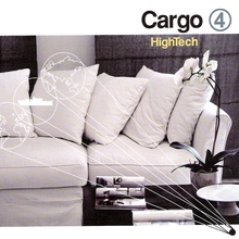 Cargo Hightech Vol.4