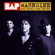 Wahnsinn - Die Hits Von 79-95