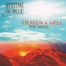 Heaven & Hell: The Mixes