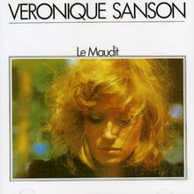 Le Maudit (Vinyl)