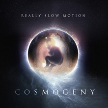 Cosmogeny
