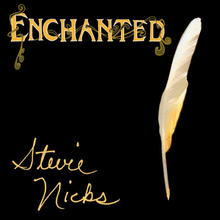 Enchanted CD1