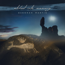 Etched Into Memory (EP)