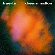 Dream Nation (Deluxe Edition)