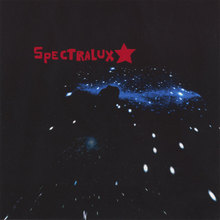 Spectralux