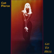 Go To Hell (CDS)