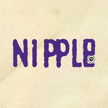 Nipple (Reissued 2008)