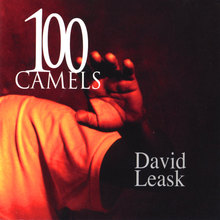100 Camels